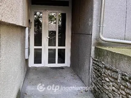 Eladó lakás Budapest XII. kerület 65 nm