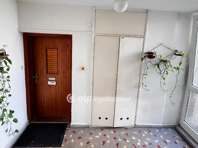 Eladó lakás Budapest XII. kerület 65 nm