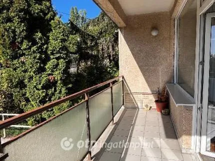 Eladó lakás Budapest XII. kerület 65 nm