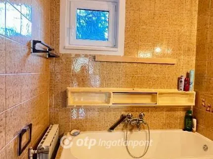 Eladó lakás Budapest XII. kerület 65 nm