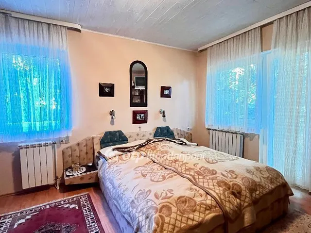 Eladó lakás Budapest XII. kerület 65 nm