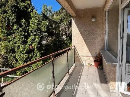 Eladó lakás Budapest XII. kerület 65 nm