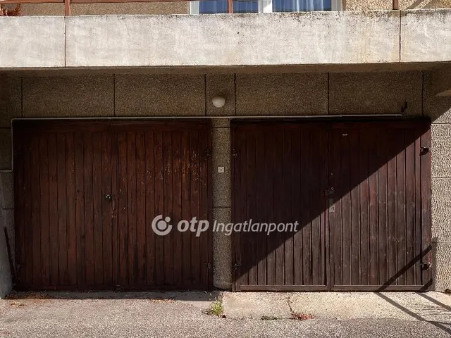 Eladó lakás Budapest XII. kerület 65 nm