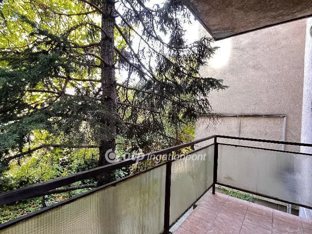 Eladó lakás Budapest XII. kerület 65 nm