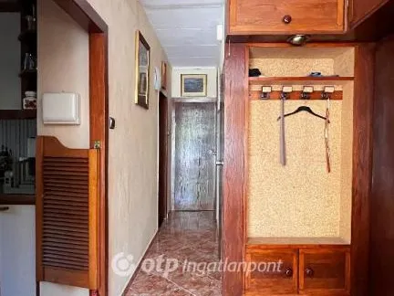 Eladó lakás Budapest XII. kerület 65 nm