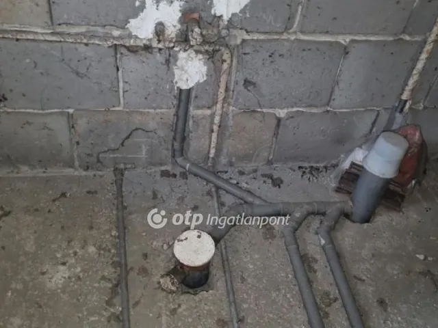 Eladó ház Albertirsa 168 nm