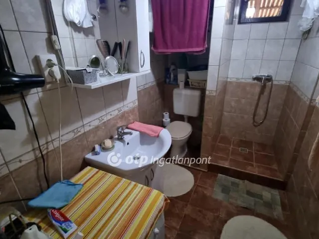 Eladó ház Albertirsa 168 nm