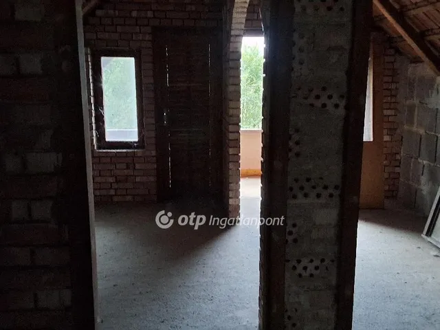 Eladó ház Albertirsa 168 nm
