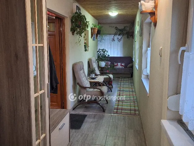 Eladó ház Albertirsa 168 nm