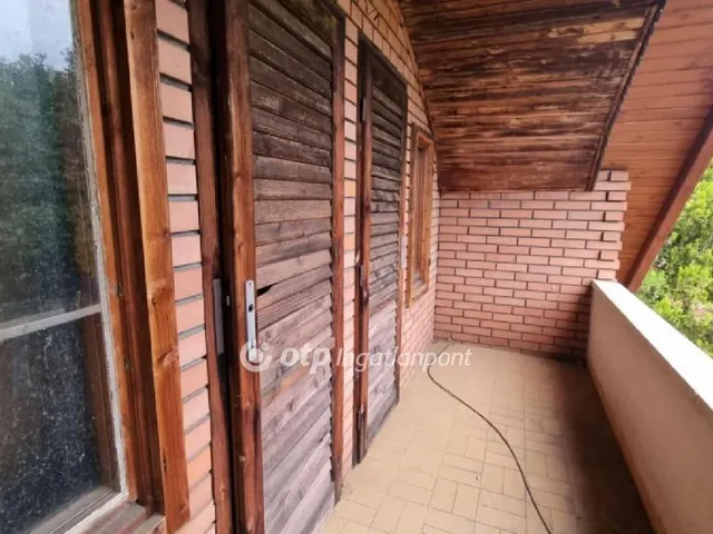 Eladó ház Albertirsa 168 nm