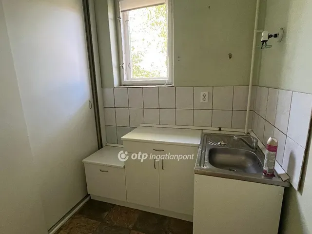 Eladó ház Ceglédbercel 165 nm