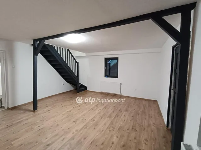 Eladó ház Pilis 99 nm