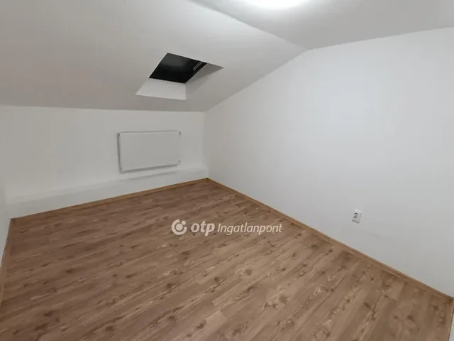 Eladó ház Pilis 99 nm
