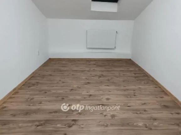 Eladó ház Pilis 99 nm