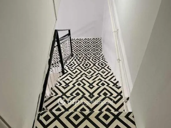 Eladó ház Cegléd 71 nm