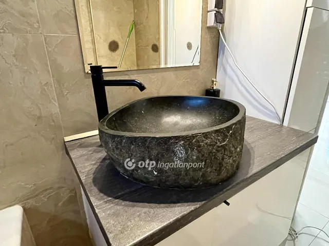 Eladó ház Cegléd 71 nm