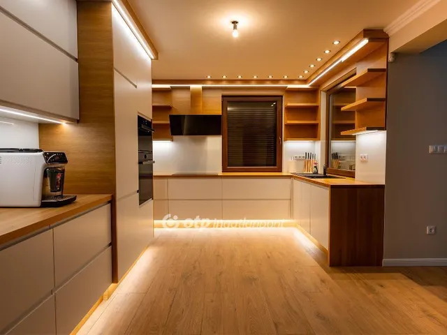 Eladó ház Üllő 180 nm