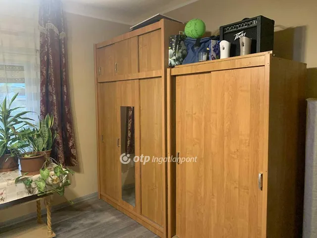 Eladó ház Cegléd 74 nm