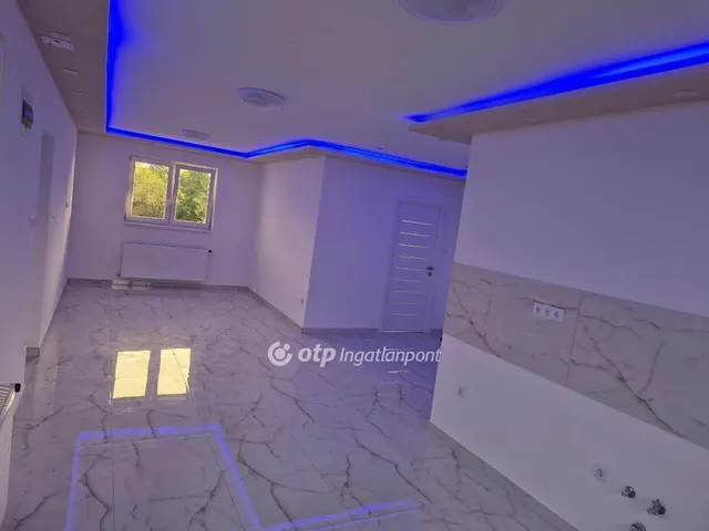 Eladó ház Tápiószele 75 nm