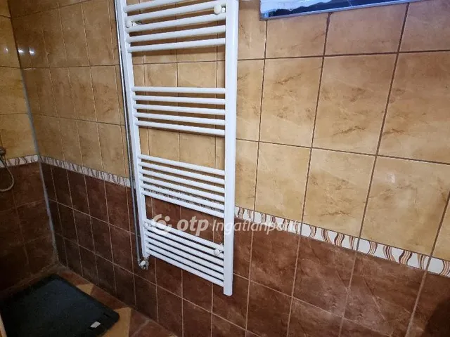 Eladó ház Albertirsa 100 nm