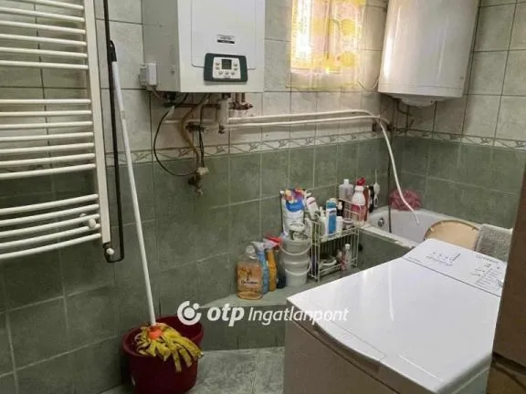 Eladó ház Albertirsa 100 nm