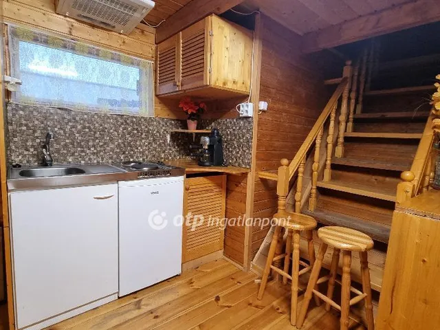 Eladó ház Albertirsa 100 nm