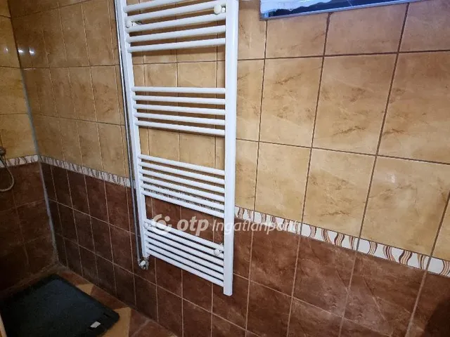 Eladó ház Albertirsa 100 nm