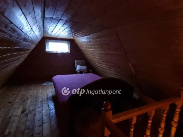 Eladó ház Albertirsa 100 nm