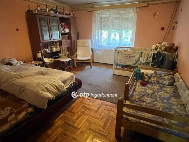 Eladó ház Albertirsa 100 nm