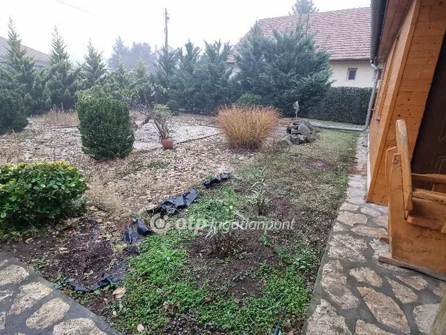 Eladó ház Albertirsa 100 nm