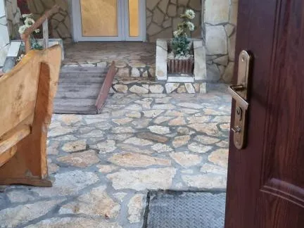 Eladó ház Albertirsa 100 nm