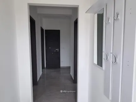 Eladó ház Táborfalva 92 nm