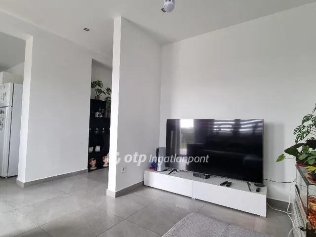 Eladó ház Táborfalva 92 nm