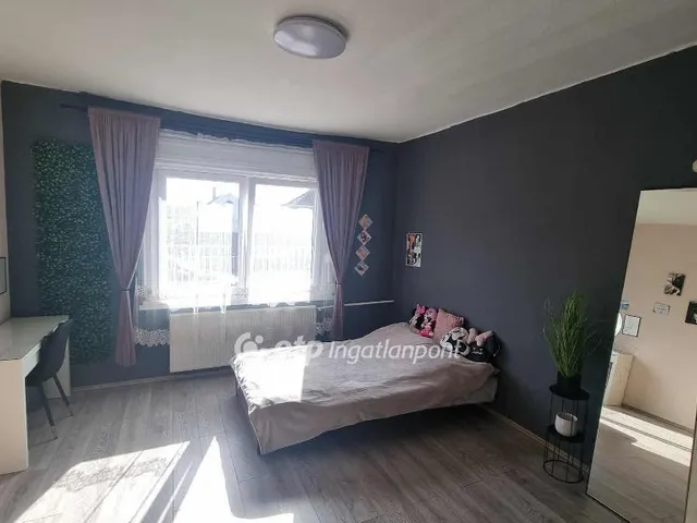 Eladó ház Albertirsa 88 nm