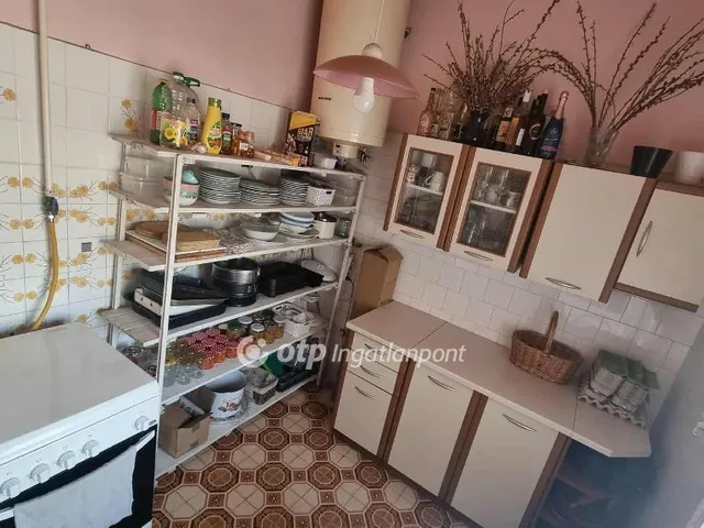 Eladó ház Albertirsa 88 nm