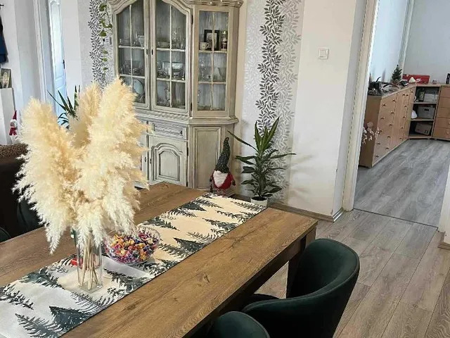 Eladó ház Albertirsa 88 nm