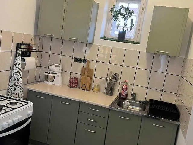 Eladó ház Albertirsa 88 nm