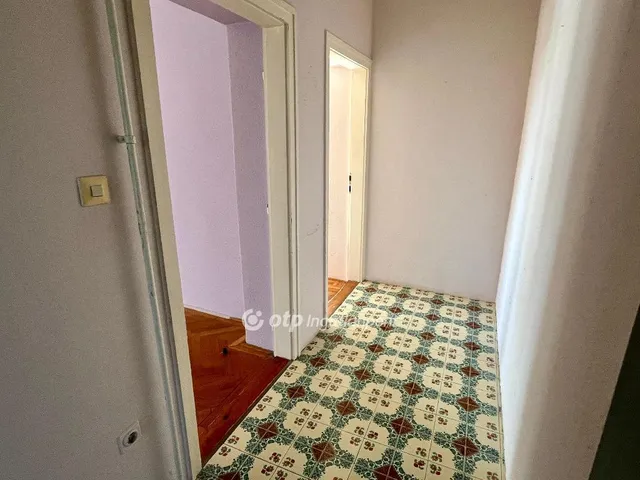 Eladó ház Ceglédbercel 165 nm