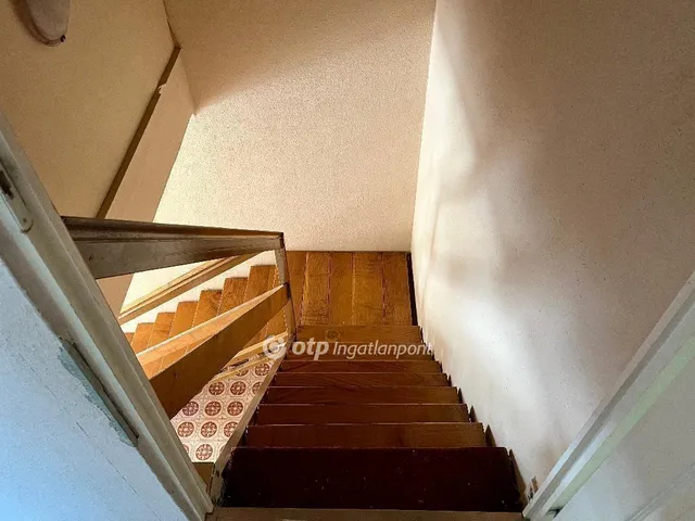 Eladó ház Ceglédbercel 165 nm