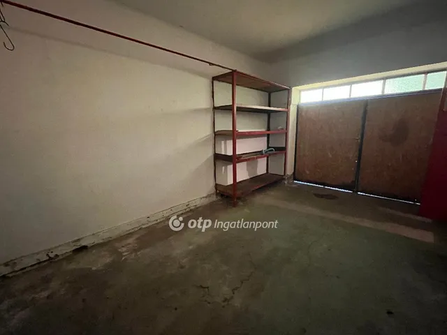 Eladó ház Ceglédbercel 165 nm