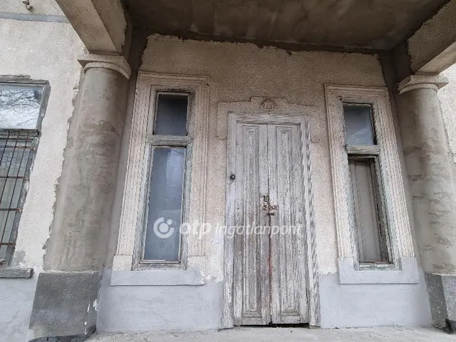 Eladó ház Albertirsa 120 nm