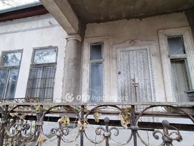 Eladó ház Albertirsa 120 nm