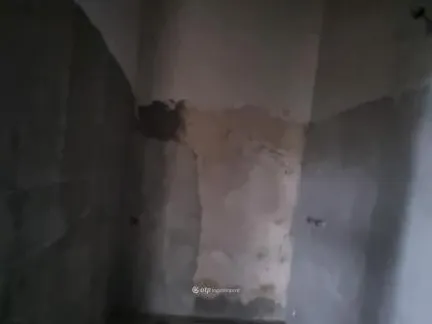 Eladó ház Albertirsa 120 nm