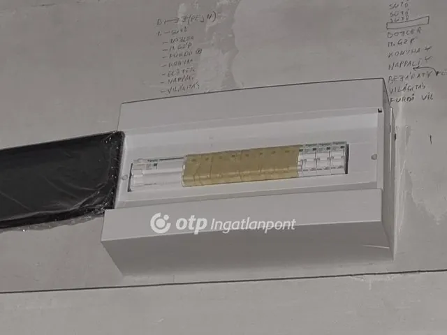 Eladó ház Albertirsa 120 nm