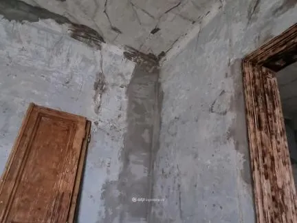 Eladó ház Albertirsa 120 nm