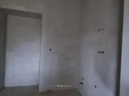 Eladó ház Albertirsa 120 nm