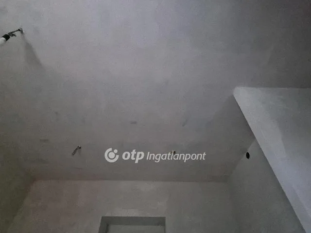 Eladó ház Albertirsa 120 nm