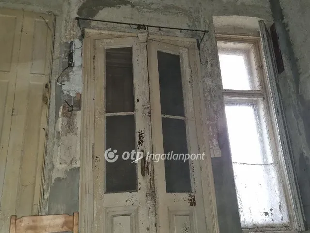 Eladó ház Albertirsa 120 nm