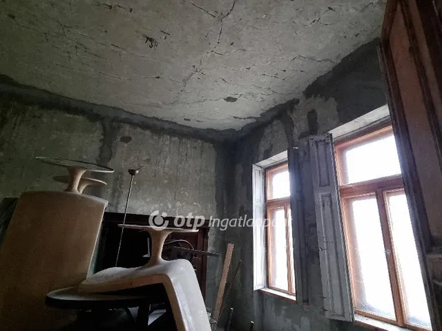 Eladó ház Albertirsa 120 nm