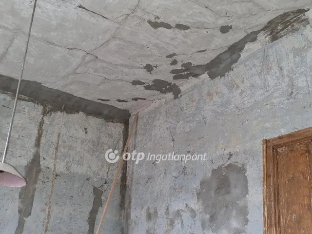 Eladó ház Albertirsa 120 nm